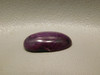 Sugilite Designer Cabochon Purple Semi Precious Gemstone #5