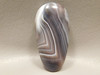 Botswana Agate Designer Gemstone Cabochon Stone #8