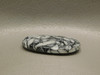 Pinolith or Pinolite Loose Stone Jewelry Cabochon #17