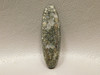 Pyrite Agate Designer  Cabochon Loose Stone for Jewelry Design #9