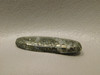 Pyrite Agate Designer  Cabochon Loose Stone for Jewelry Design #9