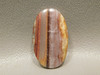 Candy Opal Designer Gemstone Cabochon Stone #19