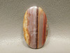 Candy Opal Designer Gemstone Cabochon Stone #19
