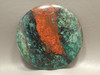 Sonora Sunset Large Collector Cabochon #XL1