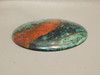 Sonora Sunset Large Collector Cabochon #XL1