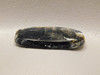 Arizona Pietersite Black Tigereye Designer Cabochon Stone #12