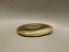 Cabochon Stone Royal Imperial Jasper Semiprecious Gemstone #24