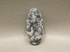 Stone Cabochon Pinolith or Pinolite Semi Precious Gemstone #21
