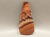 Stone Cabochon Wave Dolomite or Rolling Hills Dolomite #5