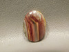 Bacon Opal Designer Gemstone Cabochon Stone #12