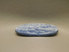 Kyanite Cabochon #1