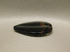 Cabochons Mahogany Obsidian Matched Pairs Loose Stones #13
