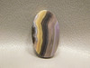 Coyamito Agate Stone Cabochon Jewelry Design Supplies #3