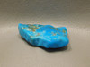 Turquoise Polished Nugget Cabochon Jewelry Making Supplies #N24