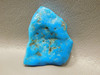 Turquoise Polished Nugget Cabochon Jewelry Making Supplies #N24