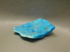 Turquoise Polished Nugget Cabochon Jewelry Design Supplies #N16