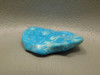 Turquoise Polished Nugget Cabochon Jewelry Making Supplies #N22