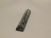 Cacoxenite Long Thin Bar Shaped Stone Cabochon #41