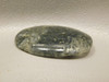 Nipomo Agate Loose Stone Jewelry Cabochon #23