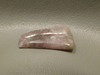 Lavender Lepidolite Cabochons Matched Pair Jewelry Making #12