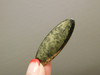 Apache Gold Cabochon Healers Gold Oval Loose Stone #13
