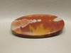 Noreena Jasper Cabochon Stone Jewelry Making Supplies #15