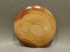 Bruneau Jasper Large Collector Cabochon #xl1