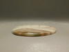 Royal Imperial Jasper Natural Jewelry Making Cabochon Stone #11