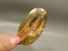 Arizona Pietersite Chatoyant Designer Cabochon Stone #9