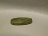 Rainbow Labradorite Cabochon Small Jewelry Ring Stone #19