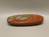 Australian Noreena Jasper Cabochon Stone Jewelry Supplies #17