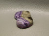 Charoite Purple Cabochon Stones Matched Pairs Ovals #4