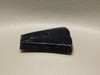 Covellite Matched Pair Cabochons #30