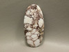 Wild Horse Semi Precious Gemstone Cabochon #9