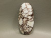 Wild Horse Semi Precious Gemstone Cabochon #9