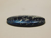 Covellite Metallic Gemstone Designer Cabochon High Grade #12