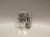 Cabochon Stone Dendritic Quartz Dendrite Rectangle #4