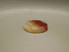 Small Oval Laguna Agate Cabochon Jewelry Stone #2