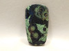 Kabamba Jasper Cabochon #6