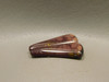 Mookaite Jasper Matched Pair Cabochons #10