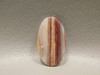 Candy Opal Cabochon #6