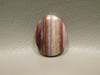 Candy Opal Cabochon #18