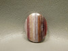 Candy Opal Cabochon #18