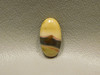 Mookaite Jasper Cabochon #2