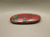 Sonora Sunset Cabochon Loose Stone #26