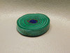 Malachite Stalactite Cabochon #20