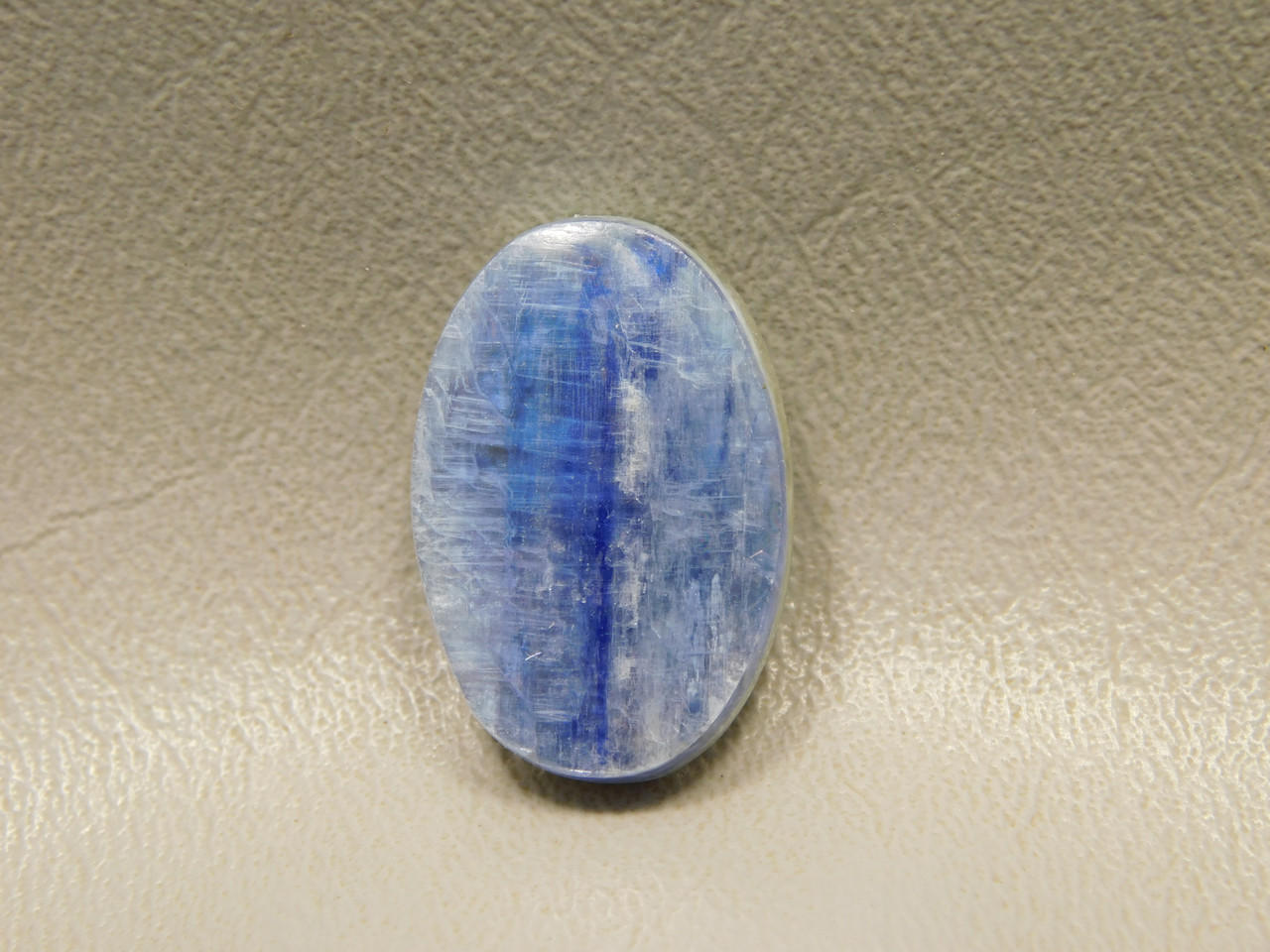 Kyanite Cabochon #20