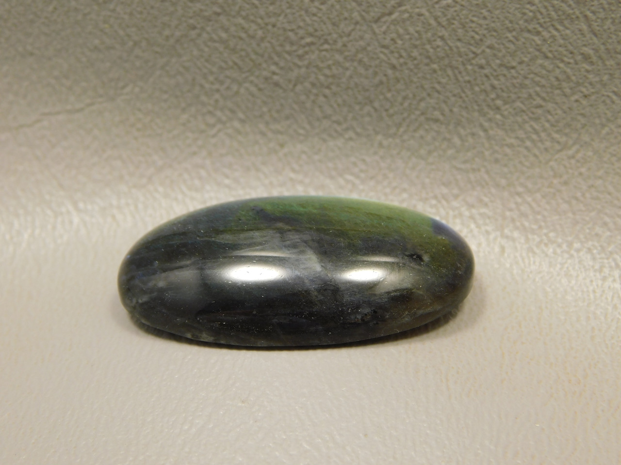 Spectrolite Cabochon #11