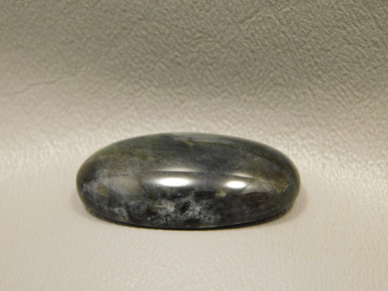 Spectrolite Cabochon #11