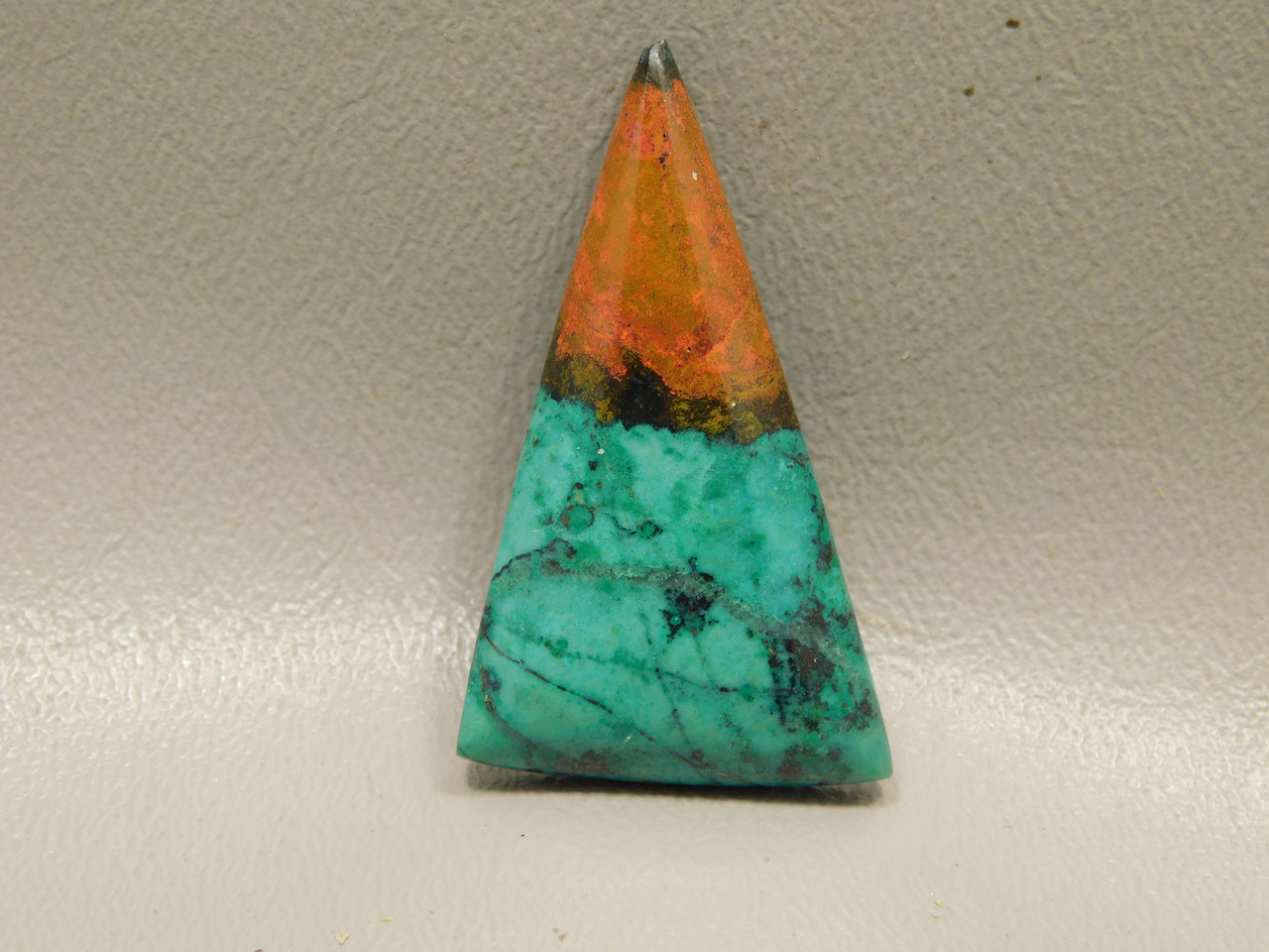 Sonora Sunset Cabochon #27